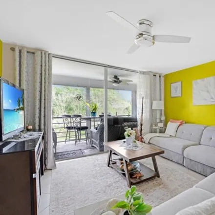 Buy this 3 bed condo on 6152 Northwest Boca Raton Boulevard in Yamato, Boca Raton