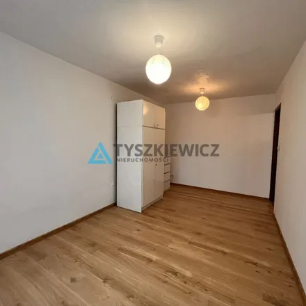 Image 3 - Rzeźnicka 12I, 84-200 Wejherowo, Poland - Apartment for rent