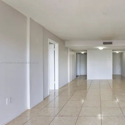Image 8 - 14250 Southwest 62nd Street, Kendale Lakes, Miami-Dade County, FL 33183, USA - Condo for rent