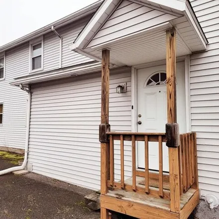 Rent this 2 bed apartment on South Prince Street in Mahoning Township, PA 17822