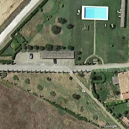 Image 2 - Colle di Val d'Elsa, TUSCANY, IT - House for rent