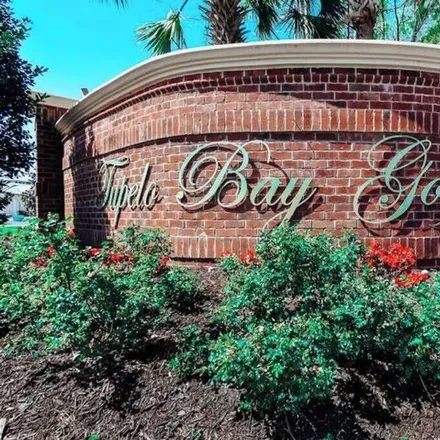 Image 7 - Murrells Inlet, SC - Condo for rent