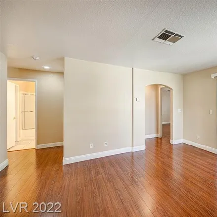 Image 4 - 1541 Linnbaker Lane, Las Vegas, NV 89110, USA - Condo for sale