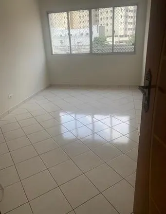 Buy this 2 bed apartment on Estrada das Lágrimas in Rudge Ramos, São Bernardo do Campo - SP