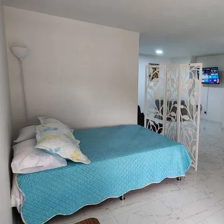 Image 4 - Cali, Colombia - Apartment for rent
