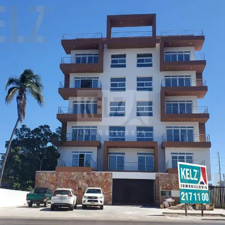 Buy this studio apartment on unnamed road in 89160 Tampico, TAM