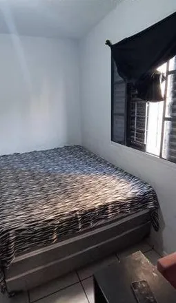 Buy this 2 bed apartment on Avenida Giocondo Maturi in Perobinha, Londrina - PR