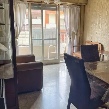 Buy this 3 bed apartment on Mendoza 3406 in Echesortu, Rosario