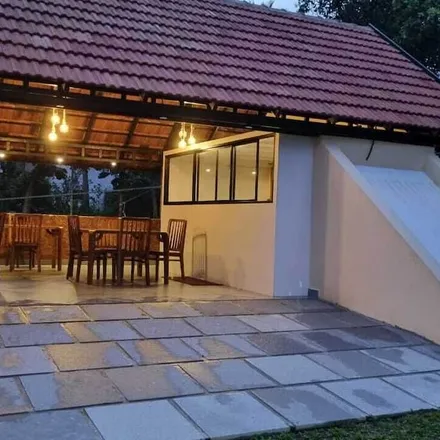 Rent this 4 bed house on Kalpetta-Sulthan Bathery Road in Wayanad, Muttil - 673122