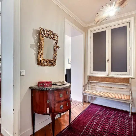 Image 3 - 9 Avenue Duquesne, 75007 Paris, France - Apartment for rent