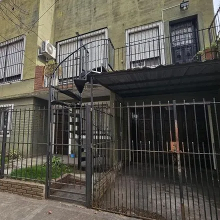Image 2 - Sarratea 727, Quilmes Este, B1879 BTQ Quilmes, Argentina - Apartment for sale
