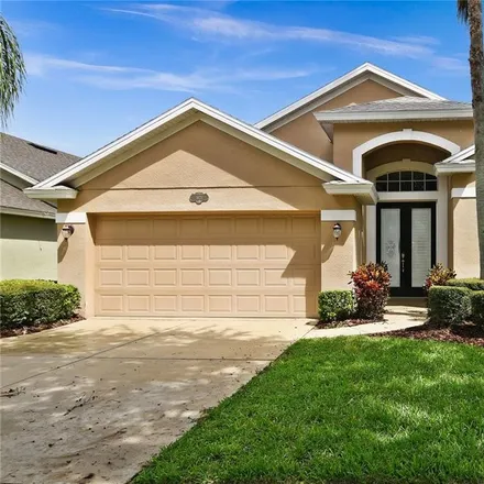 Buy this 3 bed house on 7022 Markham Road in Paola, Seminole County