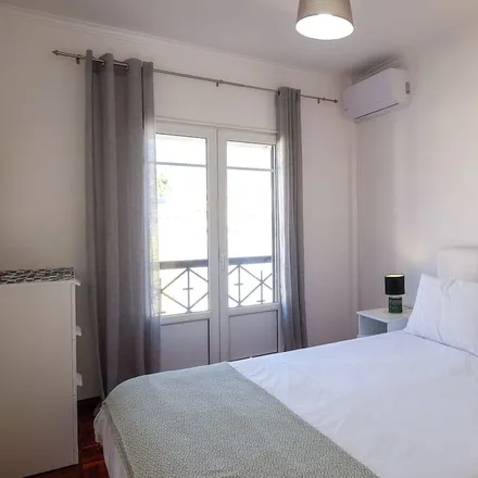 Image 1 - Tavira, Faro, Portugal - Apartment for rent