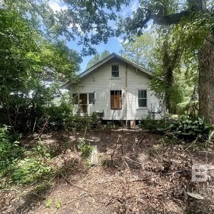 Buy this 3 bed house on 265 Chidester Ave in Mobile, Alabama