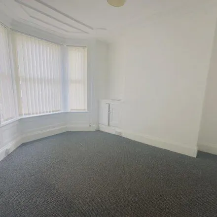 Rent this 2 bed apartment on 120 Edinburgh Road in Liverpool, L7 8RF