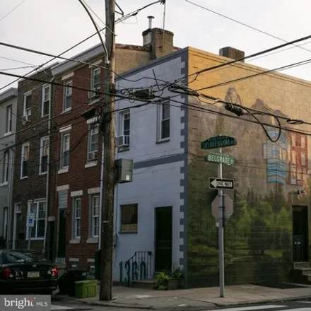 Image 9 - 1360 E Susquehanna Ave, Philadelphia, Pennsylvania, 19125 - Apartment for rent