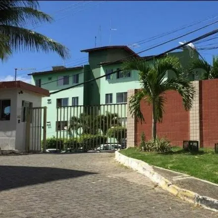 Image 2 - Edifício Executivo, Avenida Sete de Setembro, Centro, Salvador - BA, 40070-010, Brazil - House for sale