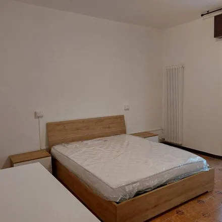 Image 6 - Via Gaetano Recchi 21, 44122 Ferrara FE, Italy - Apartment for rent