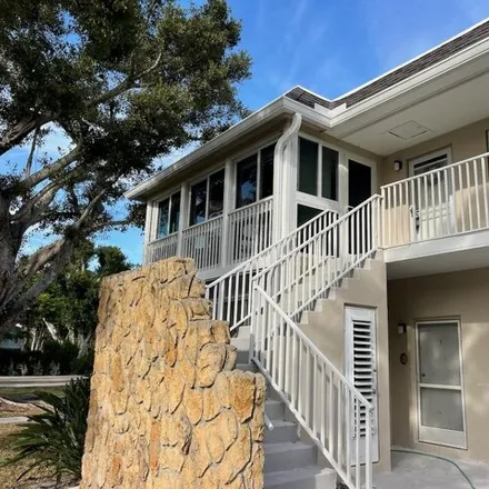 Buy this 2 bed condo on 1168 Skiff Place in Sanibel, Lee County