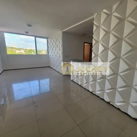Buy this 3 bed apartment on Rua Desembargador José Lourenço in Noivos, Teresina -