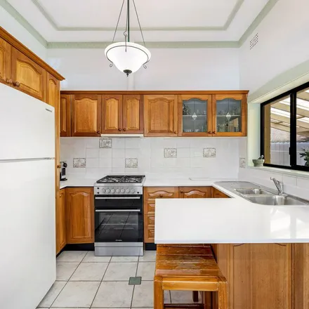 Image 7 - Tyrrell Street, Rockdale NSW 2216, Australia - Apartment for rent