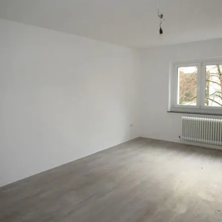 Image 5 - Albingerstraße 35, 44269 Dortmund, Germany - Apartment for rent