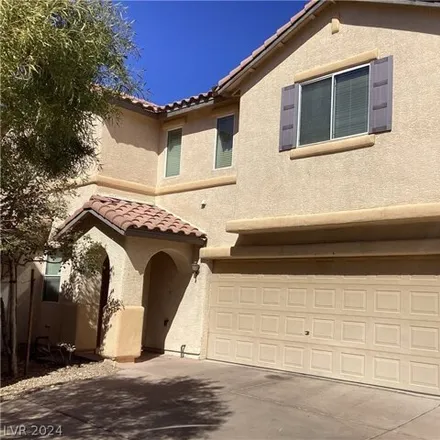 Rent this 3 bed house on 9299 Ansley Court in Spring Valley, NV 89148