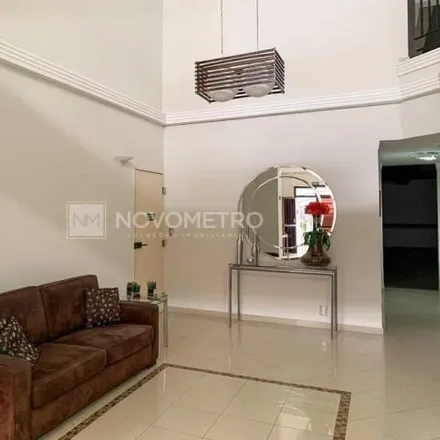 Rent this 1 bed apartment on Criare in Rua Coronel Quirino 2116, Cambuí