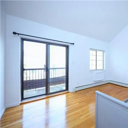 Image 9 - 231 68th Street, New York, NY 11220, USA - Condo for sale