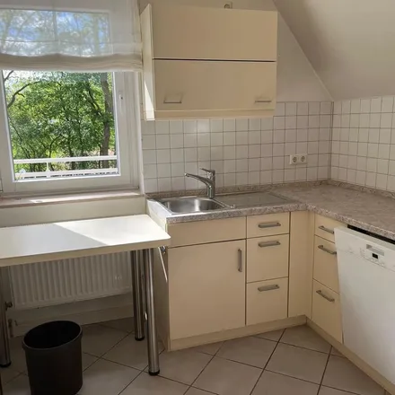 Image 3 - Im Kirling 6, 47226 Duisburg, Germany - Apartment for rent