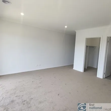 Image 7 - Homestead Road, Berwick VIC 3806, Australia - Apartment for rent