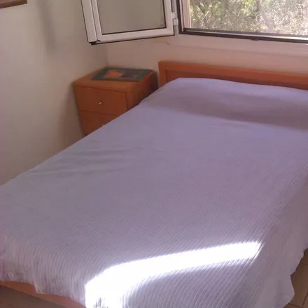 Rent this 1 bed apartment on Episkopi in Rethymno Regional Unit, Greece