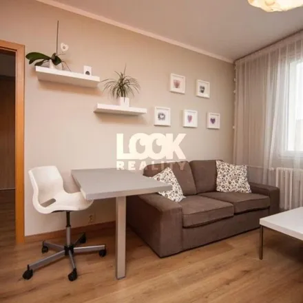 Image 9 - Snopkova 482/5, 142 00 Prague, Czechia - Apartment for rent