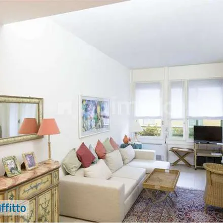 Image 3 - Fruteiro, Via San Marco 3, 20121 Milan MI, Italy - Apartment for rent