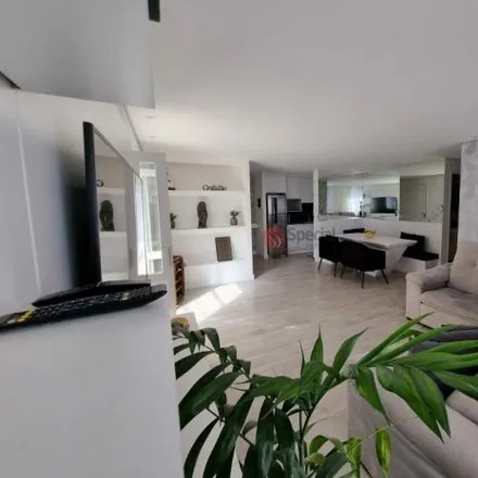 Buy this 3 bed apartment on Condomínio Start Jardim Club in Rua Solidônio Leite 2489, São Lucas