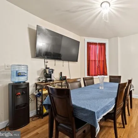 Image 8 - 1365 North 62nd Street, Philadelphia, PA 19151, USA - House for sale