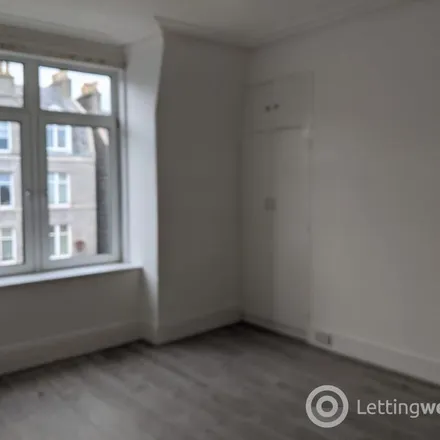 Image 7 - 67 Walker Road, Aberdeen City, AB11 8DL, United Kingdom - Apartment for rent