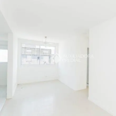 Rent this 2 bed apartment on Avenida Juca Batista in Ipanema, Porto Alegre - RS