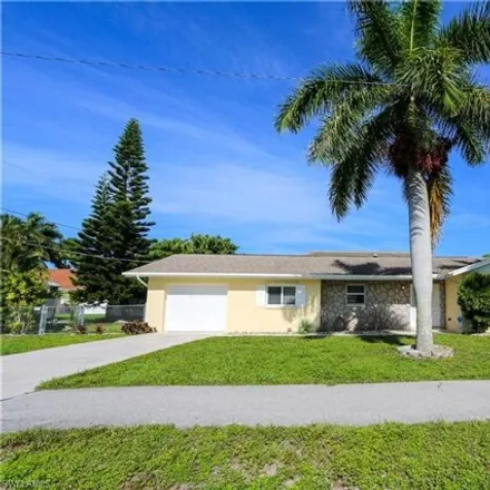 Rent this 4 bed house on 10677 7th Street North in Collier County, FL 34108