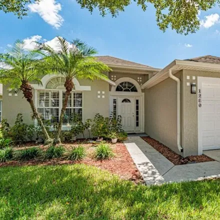 Image 2 - 1282 25th Terrace SW, Florida Ridge, FL 32968, USA - House for rent