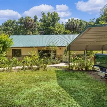 Buy this 5 bed house on South Magnolia Avenue in Ocala, FL 34474