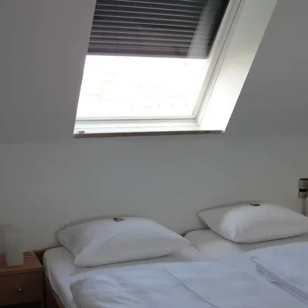 Rent this 2 bed apartment on 24103 Kiel