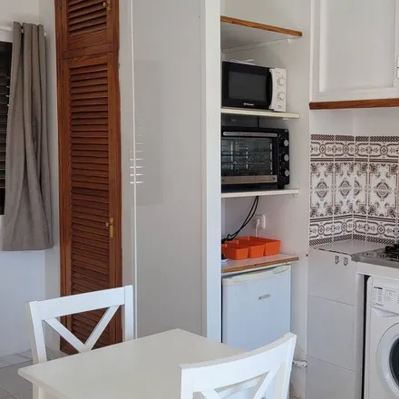 Image 4 - PMV-820.2, 07871 Formentera, Spain - Apartment for rent