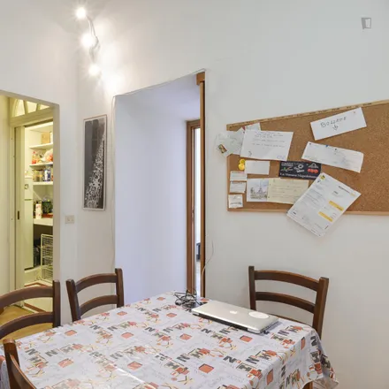 Image 7 - eurocopy plot center, Via Tiburtina, 153, 00161 Rome RM, Italy - Room for rent