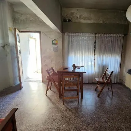 Buy this 5 bed house on Avenida Intendente Adolfo Arnoldi in Partido de San Fernando, B1645 CPE Virreyes