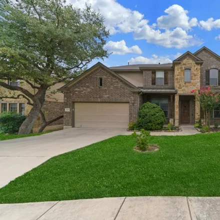 Buy this 5 bed house on 25898 Thomas Oaks in Bexar County, TX 78261