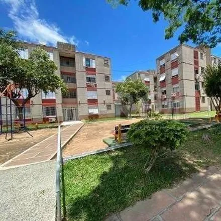 Image 1 - Rua Gomes de Freitas, Vila Ipiranga, Porto Alegre - RS, 91370-170, Brazil - Apartment for sale