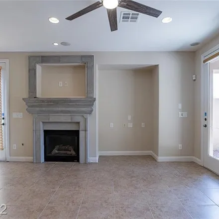 Image 3 - 25 Avenza Drive, Henderson, NV 89011, USA - House for sale
