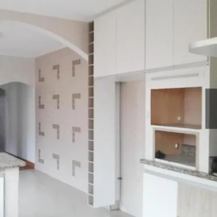 Buy this 3 bed house on Alameda Meyer Joseph Nigri in Jardim Imperador, Suzano - SP