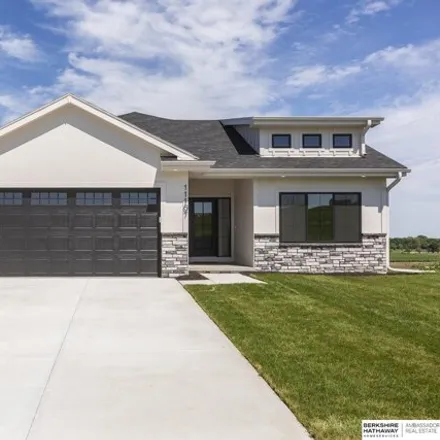 Buy this 5 bed house on 17137 Potter Street in Douglas County, NE 68007